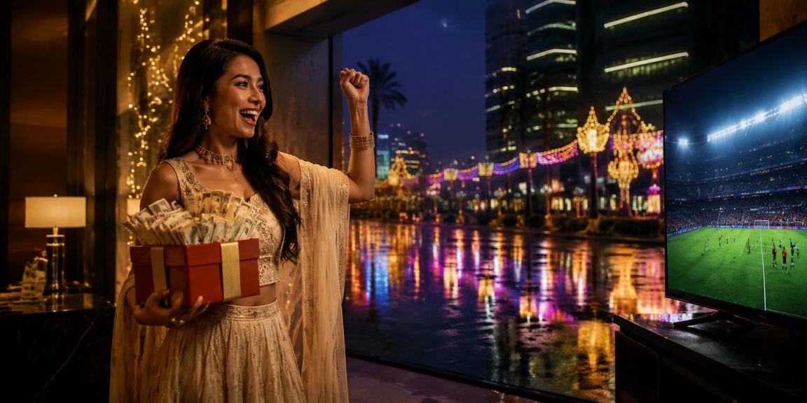 Pengalaman kasino dalam talian Malaysia yang selamat dengan perlindungan data pengguna