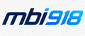 mbi918